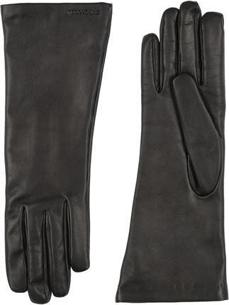 Ferragamo ACCESSORIES - Gloves sur YOOX.COM