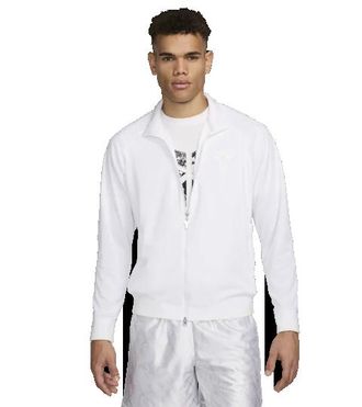 Nike Dri-FIT Basketball Jacket Kobe Halo FZ0936-100