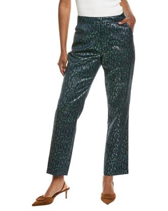 L'agence LAgence Rebel Trouser