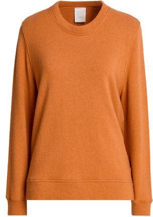 120% Lino KNITWEAR - Jumpers sur YOOX.COM