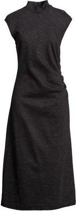 PESERICO DRESSES - Midi dresses sur YOOX.COM