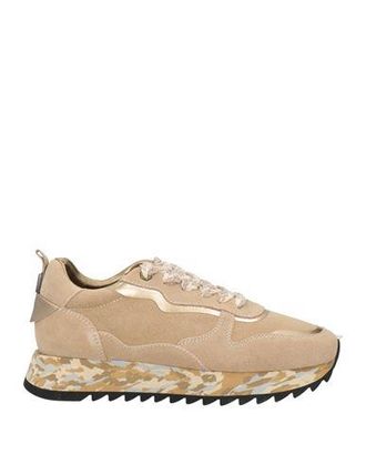 Apepazza CALZATURE - Sneakers su YOOX.COM