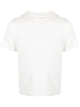 Extreme Cashmere Extreme kasjmier kasjmiermix trui