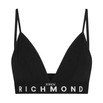 John Richmond Donna, Mutande, Nero, M, new