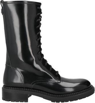 Casadei CALZADO - Botas en YOOX.COM
