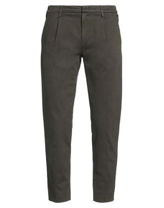 Fay BOTTOMWEAR - Pantaloni su YOOX.COM