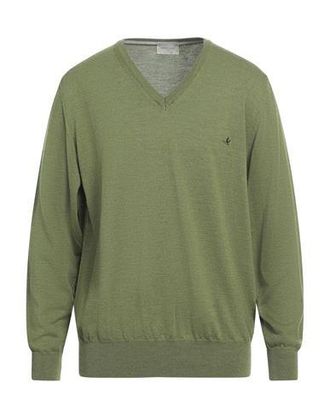 Brooksfield KNITWEAR - Jumpers on YOOX.COM