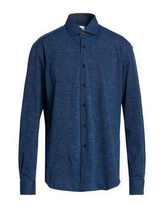 Xacus TOPWEAR - Shirts sur YOOX.COM