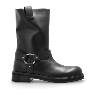 Dolce & Gabbana Hombre, Zapatos, Negro, Talla: 41 EU