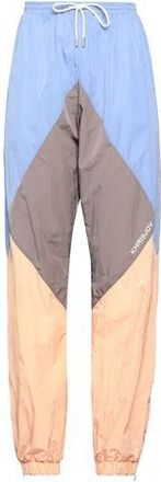 Khrisjoy PARTES DE ABAJO - Pantalones en YOOX.COM