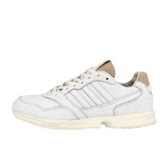 adidas ZX 1000 C - Heren - Fitnessschoenen - Wit - 36 EU - Fitness