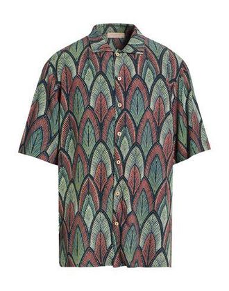 Tooco CAMISETAS Y TOPS - Camisas en YOOX.COM