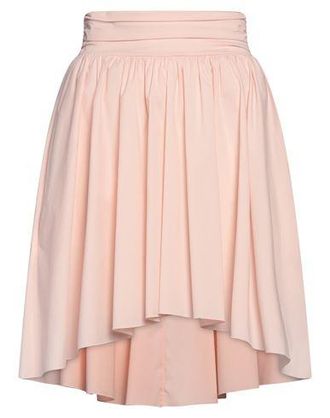 Philosophy di Lorenzo Serafini Mini skirts