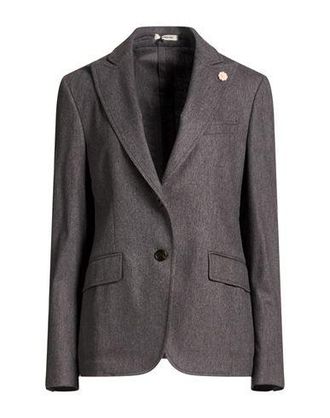 Lardini Blazers