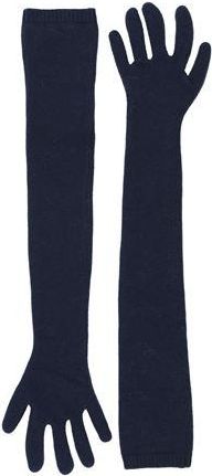 Marni ACCESSORI - Guanti su YOOX.COM