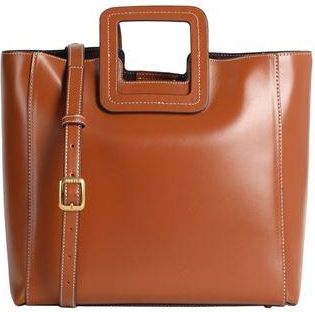 Staud BAGS - Handbags sur YOOX.COM