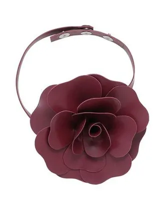 Philosophy di Lorenzo Serafini SCHMUCK und UHREN - Halsketten auf YOOX.COM