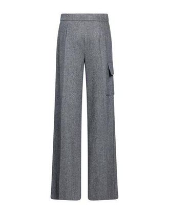 Moorer BOTTOMWEAR - Pantaloni su YOOX.COM
