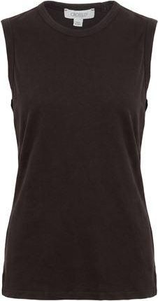 Crossley TOPWEAR - T-shirts sur YOOX.COM