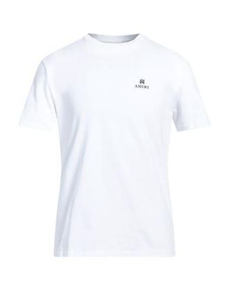 Amiri TOPS - T-shirts auf YOOX.COM