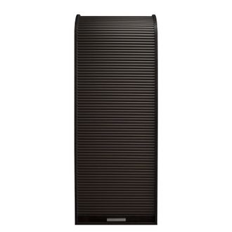 Mooved home24 Rollladenschrank Bors