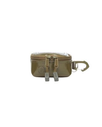 Baboon to the Moon Go-Bag Nano 0.37L in Olive at Nordstrom, Size X-Small