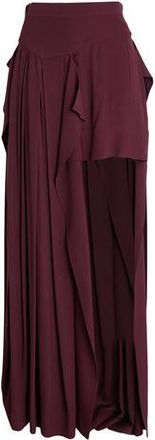 Vivienne Westwood HOSEN & R&Ouml;CKE - Maxi-R&ouml;cke auf YOOX.COM