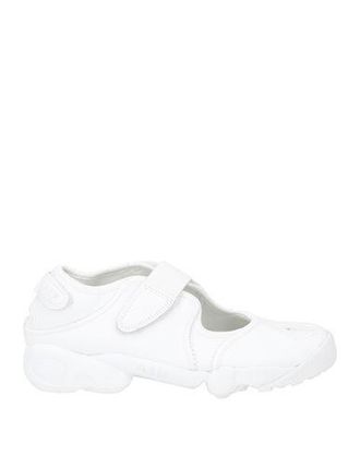 Nike FOOTWEAR - Trainers sur YOOX.COM