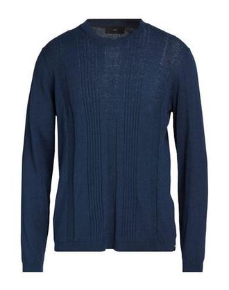 Liu Jo PRENDAS DE PUNTO - Pullover en YOOX.COM