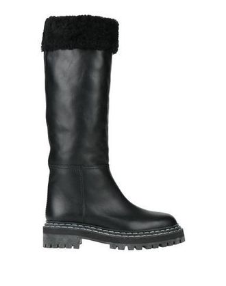 Proenza Schouler Boots