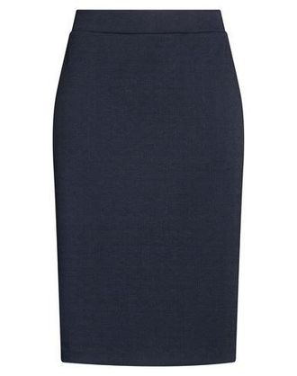 Gaia Life BOTTOMWEAR - Midi skirts sur YOOX.COM