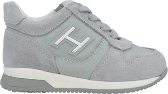 Hogan SCHUHE - Sneakers auf YOOX.COM