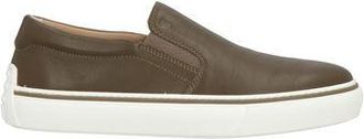 Tod's SCHUHE - Sneakers auf YOOX.COM