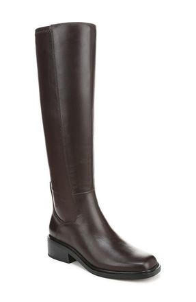Franco Sarto L-GISELLA in Brown Castagno at Nordstrom, Size 9.5