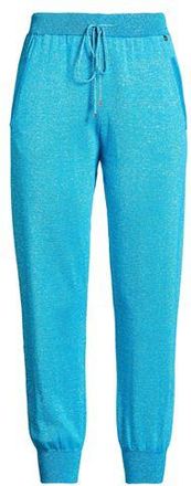 Liu Jo HOSEN & R&Ouml;CKE - Hosen auf YOOX.COM