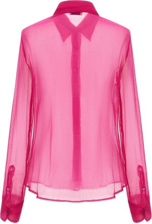 Dries Van Noten Shirt - Pink