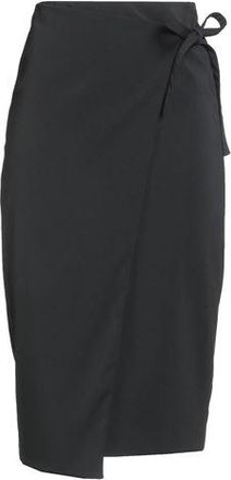 Patrizia Pepe Midi skirts