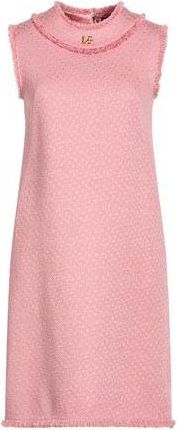 Dolce & Gabbana VESTITI - Vestiti corti su YOOX.COM