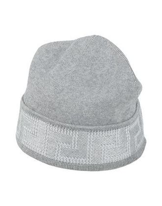 Versace ACCESSOIRES - M&uuml;tzen & H&uuml;te auf YOOX.COM