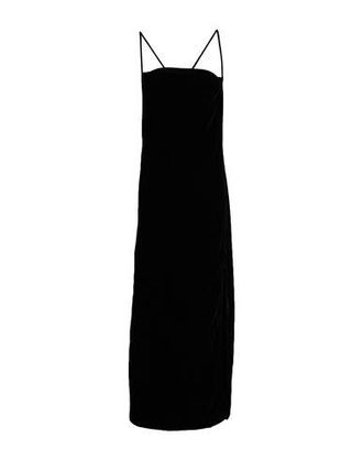 Staud DRESSES - Maxi dresses on YOOX.COM