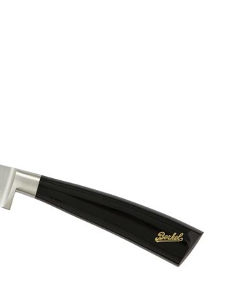 Berkel stainless-steel knifes (set of five)) - Zilver