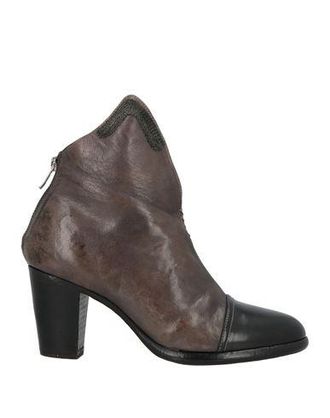Ducanero SCHUHE - Stiefeletten auf YOOX.COM