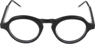 Thom Browne Eyeglasses