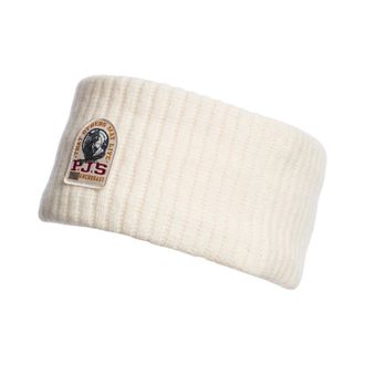 Parajumpers Calane Band - - Accessories - Donna - Beige - ONE SIZE