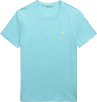 Polo Ralph Lauren T-shirt