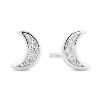 Sif Jakobs Jewellery Mujer, Accesorios, Gris, Talla: ONE Size