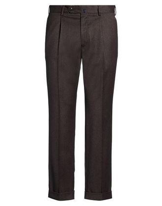 The Gigi BOTTOMWEAR - Pantaloni su YOOX.COM