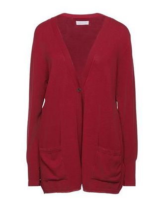 Diana Gallesi KNITWEAR - Cardigans sur YOOX.COM
