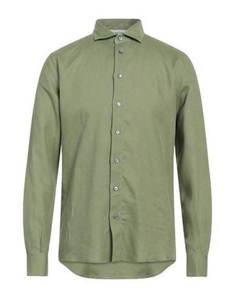 Gran Sasso Shirts