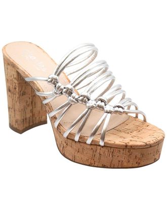 Charles by Charles David Charles By Charles David Meadow Sandal